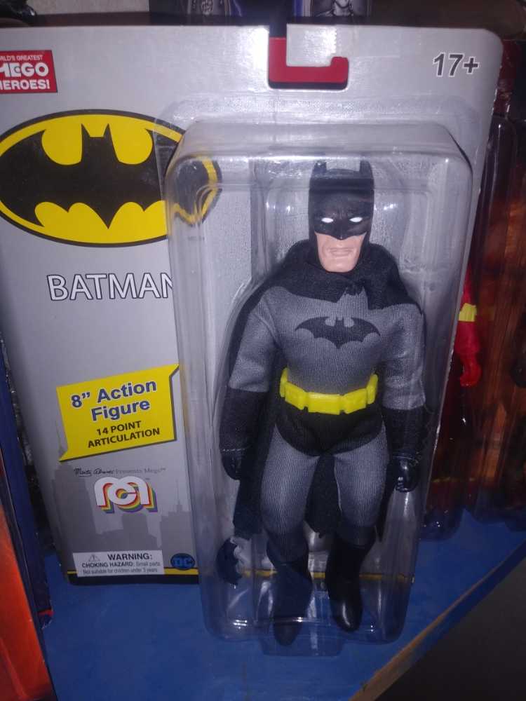 Playmobil 70303 Special Plus Mountain Biker