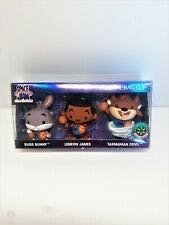 Wwe Ruthless Aggression Big Show Series 15 Action Figure Wwf Wcw Ecw