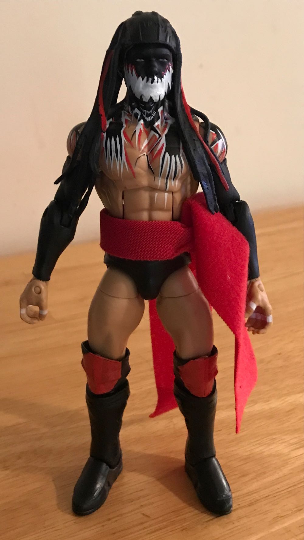 3.75 - Jango Fett - Disney