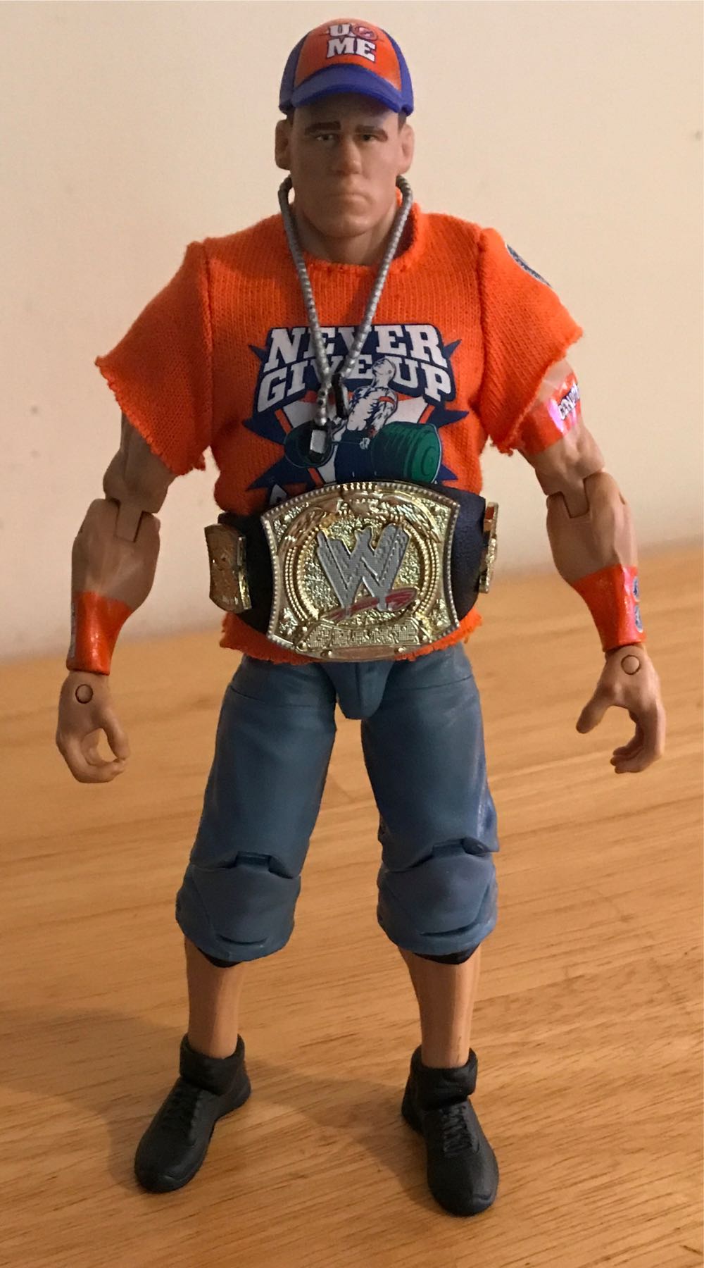 Lilo & Stitch: Stitch Jumbo #1046