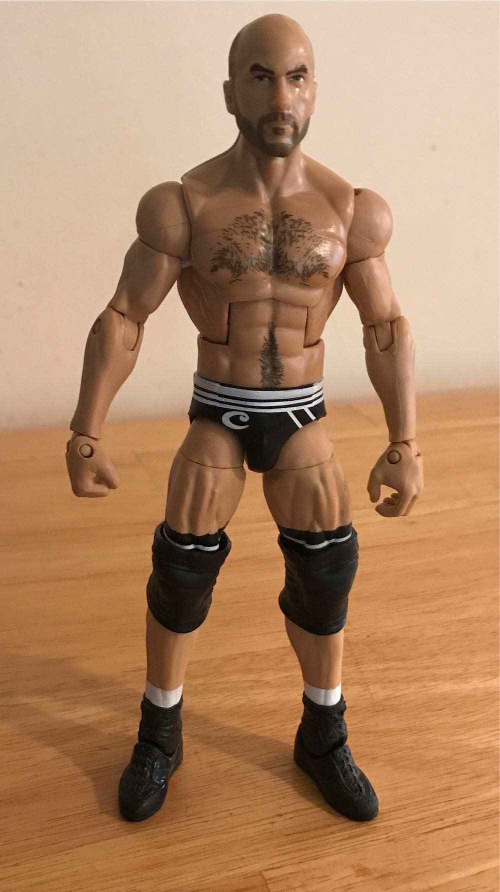 Duck Tales Mcquack Phatmojo Ducktales Disney Duck Mcquack Ducktales Launchpad Mcquack New Launchpad