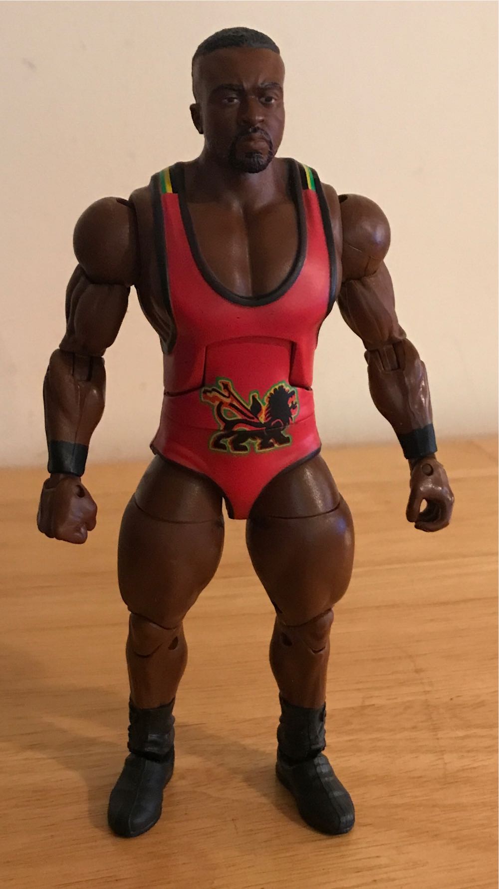 Masters Of The Universe: Micro Collection - Mer-Man
