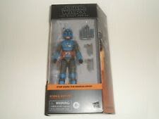 Moss Series 2 Mcfarlane 12” Nfl Football 12” Randy Moss Minnesota Vikings New