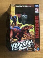 Metallica The Unnamed Feeling 3” Inch Mini Cdsingle Pock It! Rare!