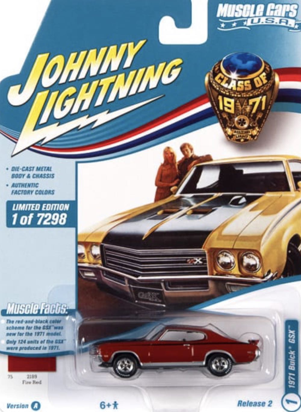 Playmobil 70303 Special Plus Mountain Biker