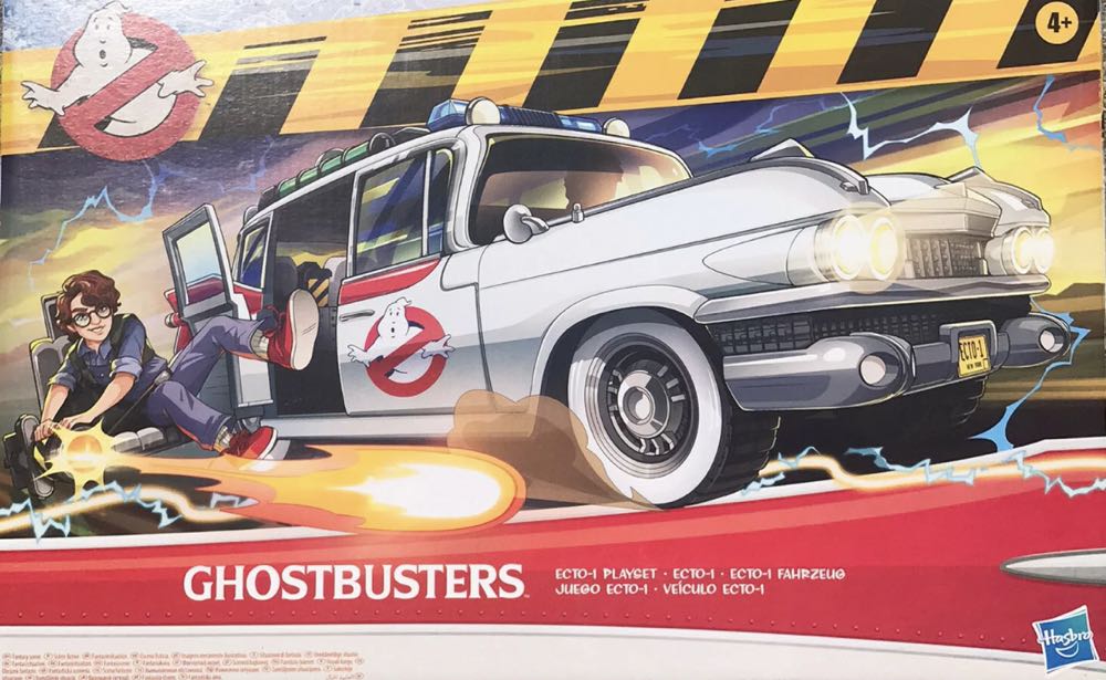 Lawgiver Bloody Version Planet Of The Apes