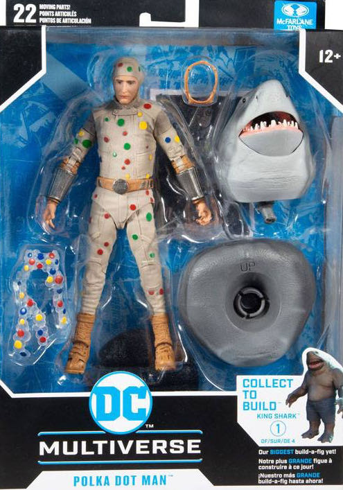 Xena Warrior Princess One Against An Army 6’’ Toybiz Mint In Box