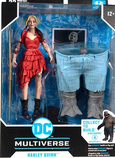 NFL Series 6: Rich Gannon Raiders