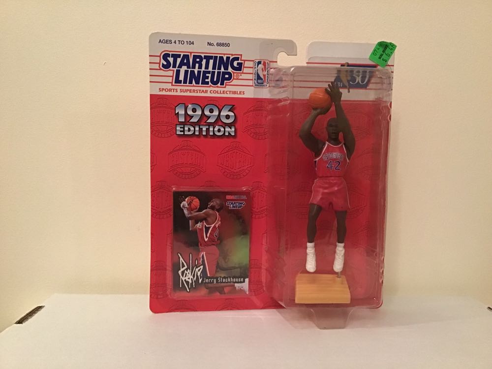 Peanuts Halloween Snoopy As The Wwii Flying Ace & Woodstock As Co-pilot Figure