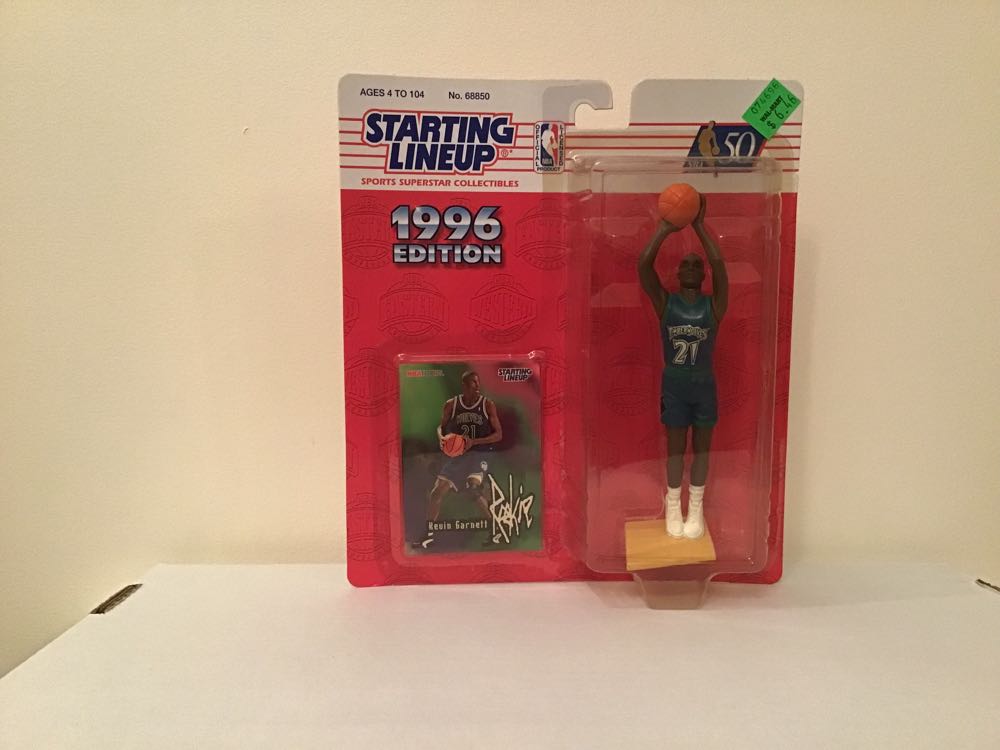 Batman: Arkham Asylum 10th Anniversary Collection: Figurine Box Set