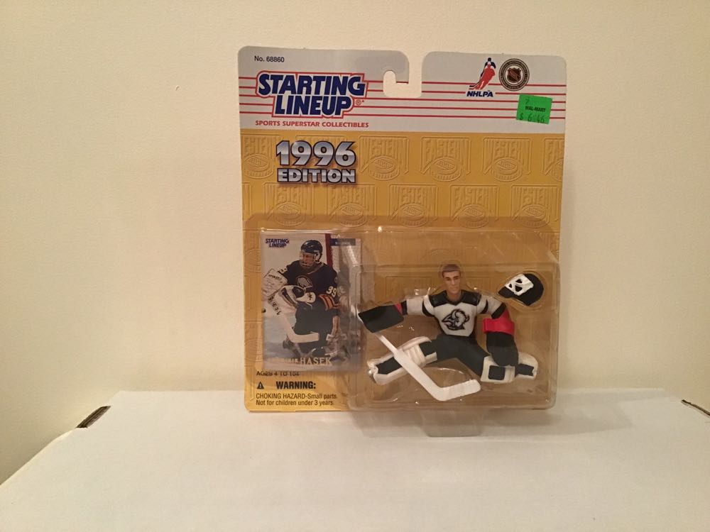 Cardcaptor Sakura Kinomoto Artfxj Statue