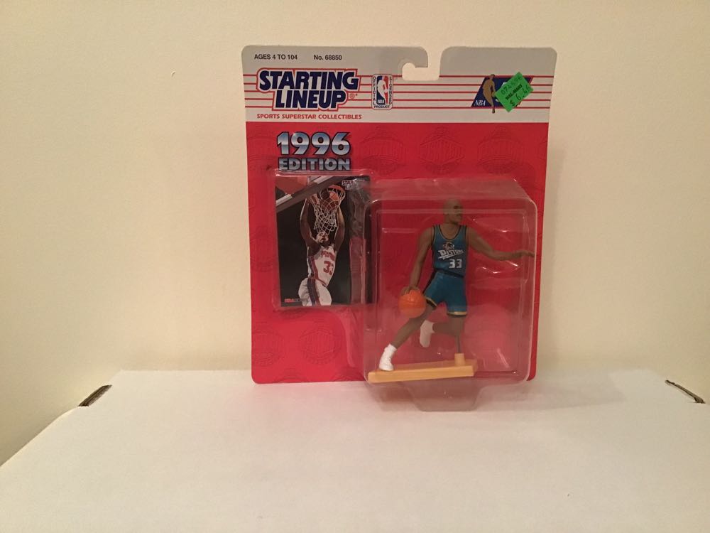 R.l. Stine Goosebumps Collectibles Book