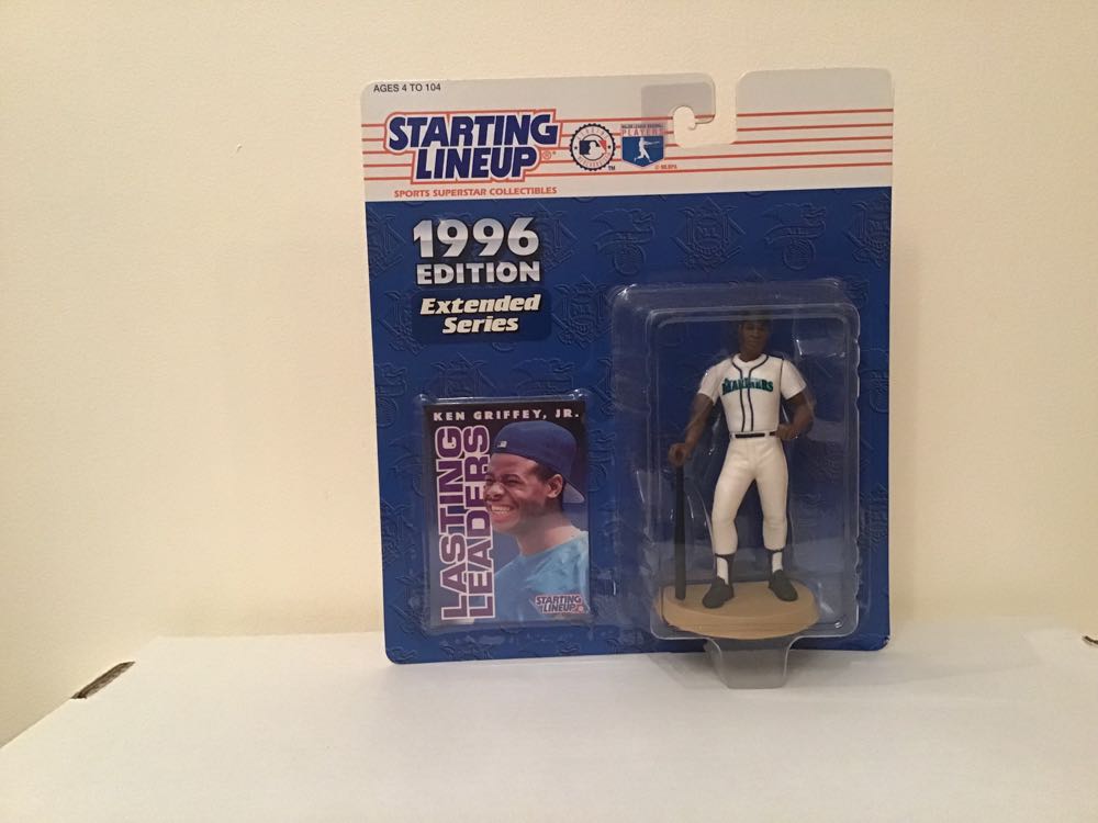 Figpin Kingdom Hearts Shadow Heartless