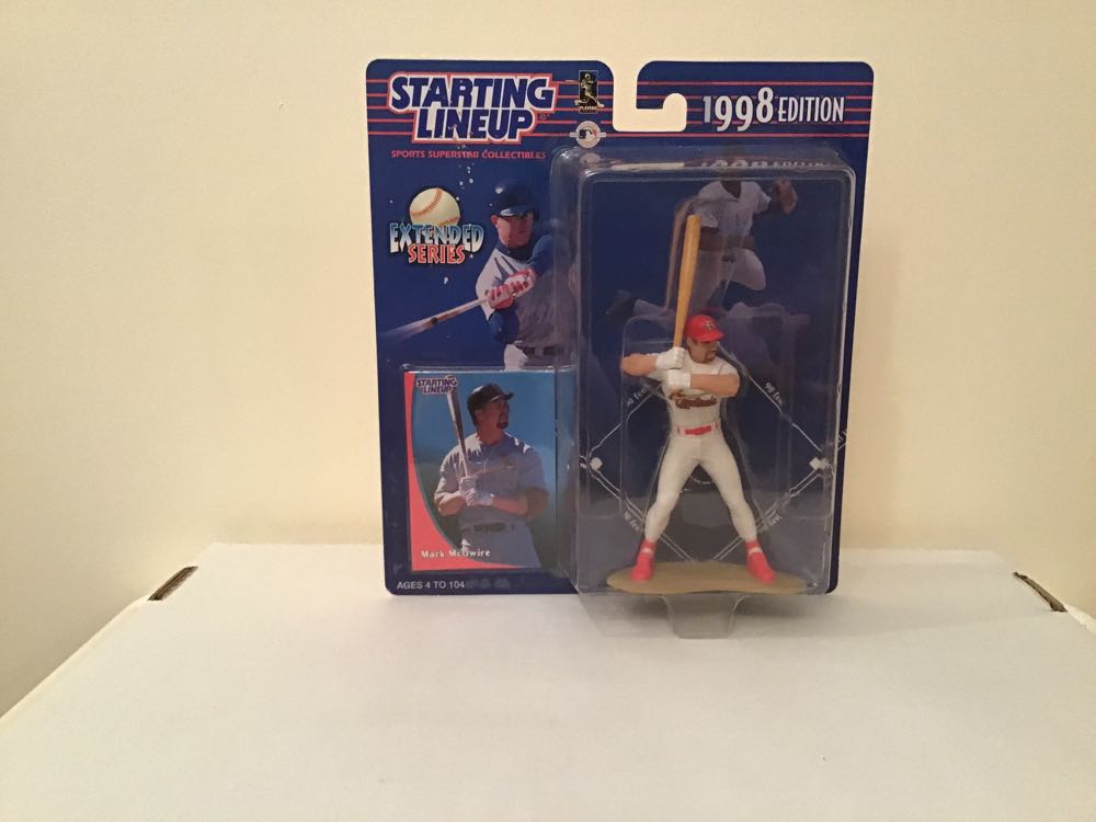 Austin Powers Fully Poseable Shagadelic Nip Austin