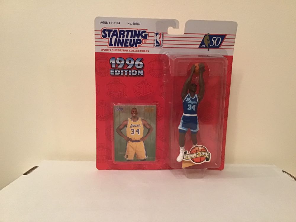 Ellen Ripley with Power Loader (GameStop Exclusive)