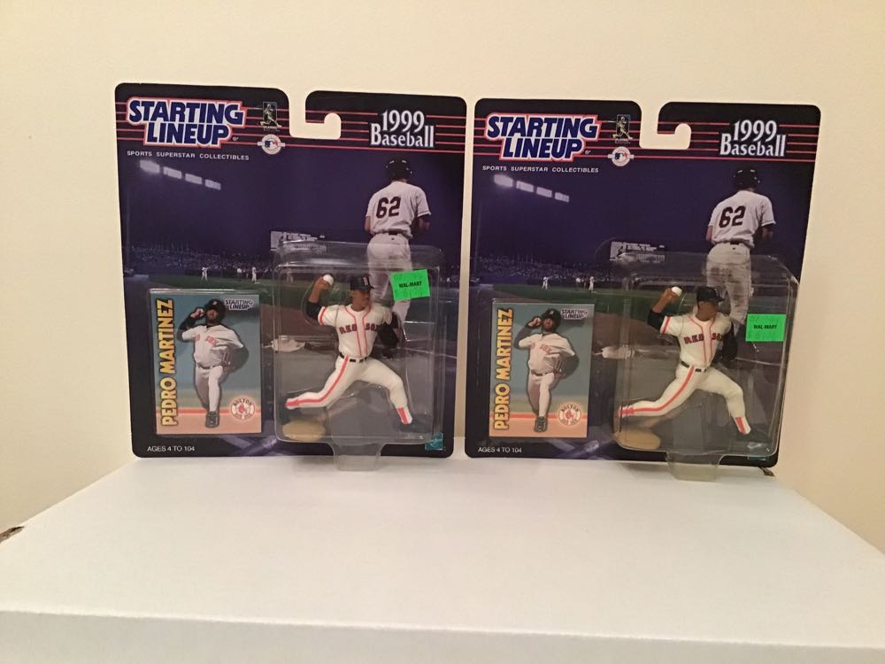 Planet Replicas Cult Vinyl Pop Captain Scarlet And The Mysterons