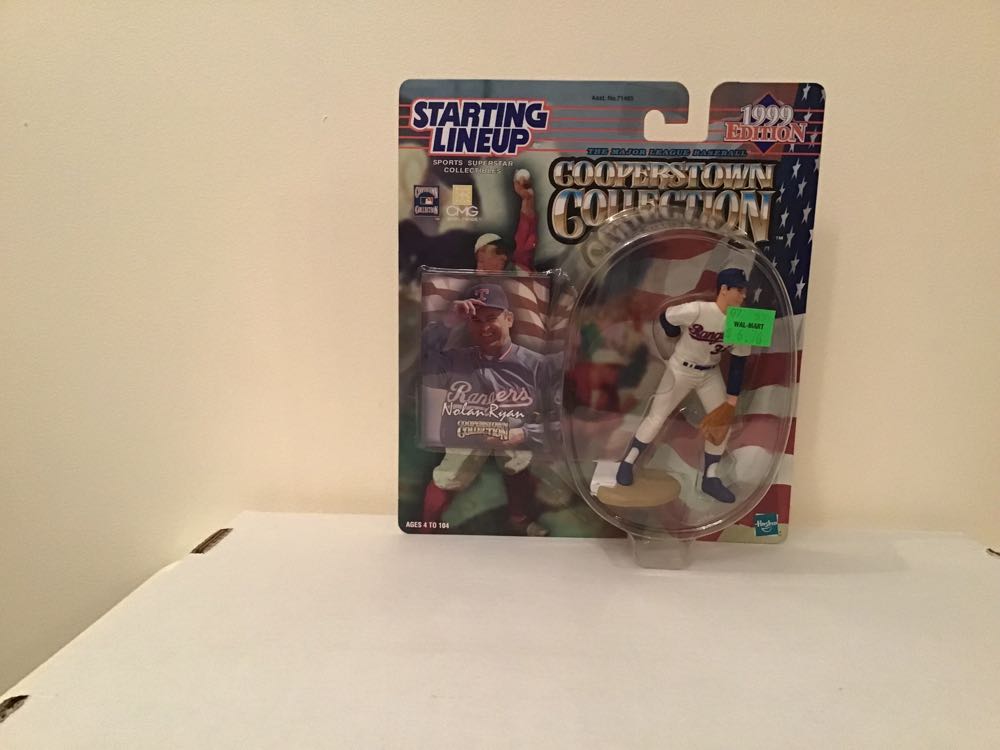 Disney Rainbow Mickey Key New Box