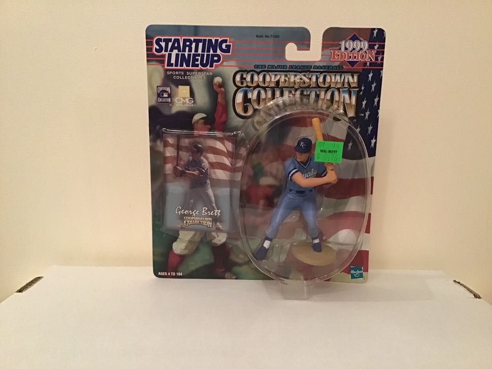 Transformers Generations Studio Series 37 Construction Rampage Action Figure