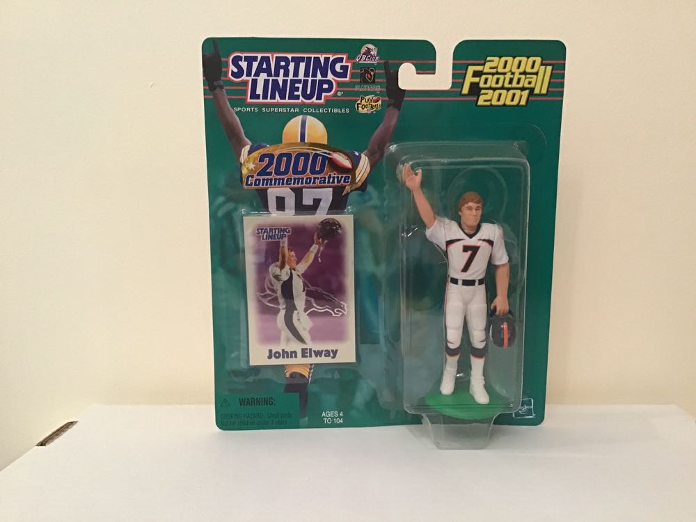 Bandai Hobby Unicorn Gundam Version Ka Bandai Spirits Mgex