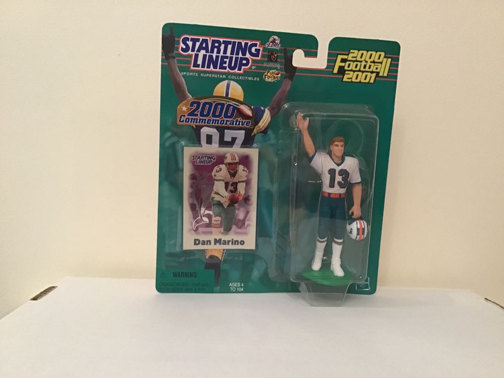 Dragon Ball Super Oyako Kamehameha Son Goku