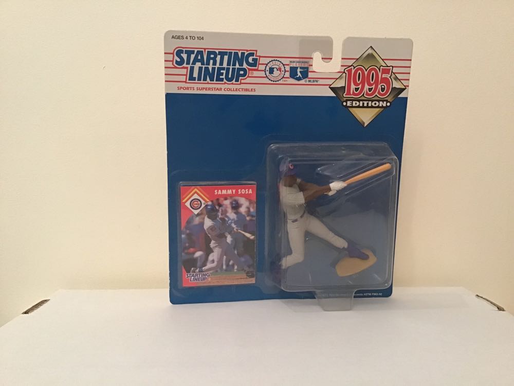 King Shark - Suicide Squad