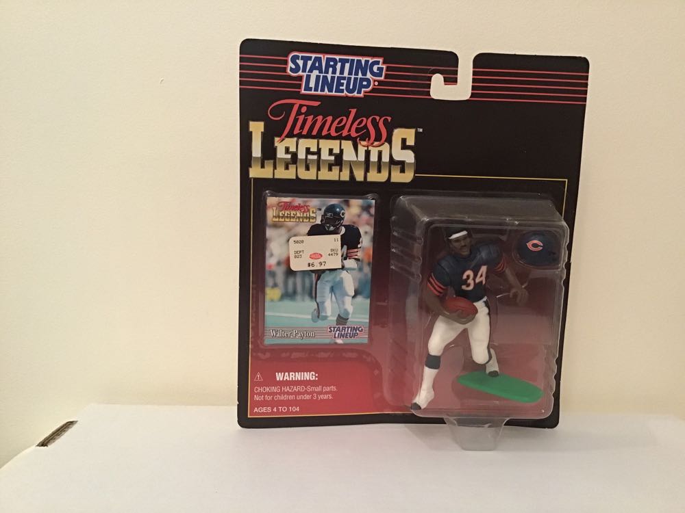 RWBY Ruby Rose With Summer Rose Cape #RTBOX EXCLUSIVE