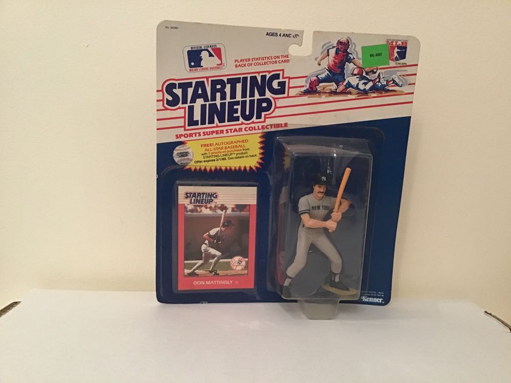 Disney Haunted Mansion Die Cast Metal Hearse Vehicle Doll And ...