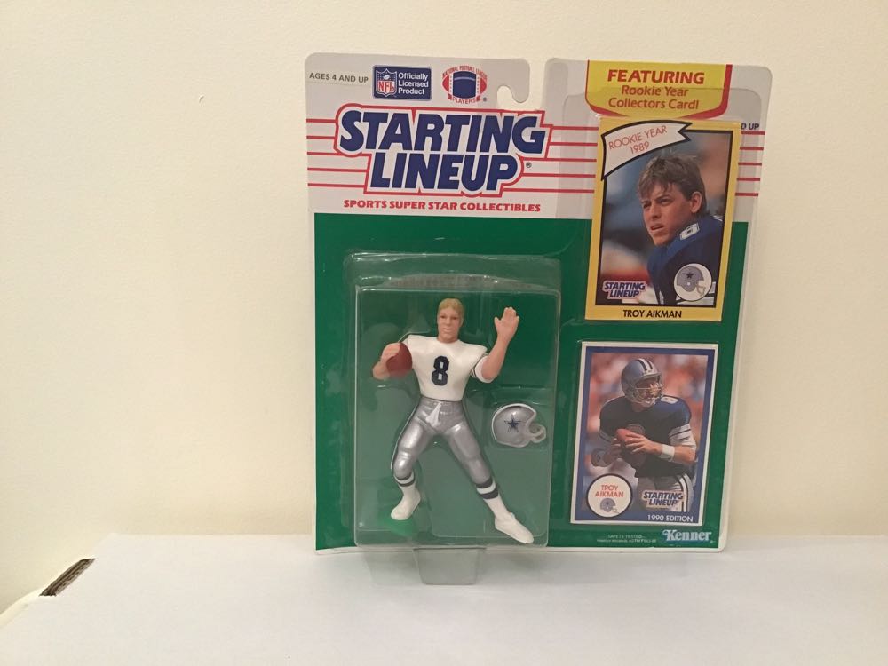 Mirror Universe Spock #82 (Star Trek: TOS)