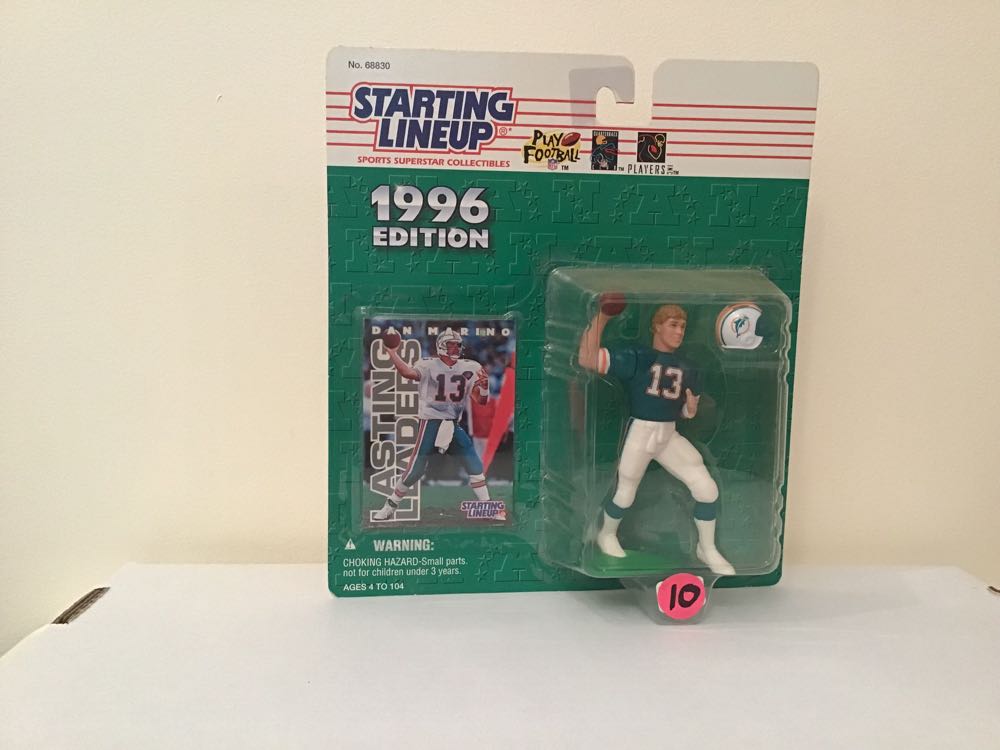 Funko Pop! Tv: Umbrella Academy Allison Collectible Vinyl Figure