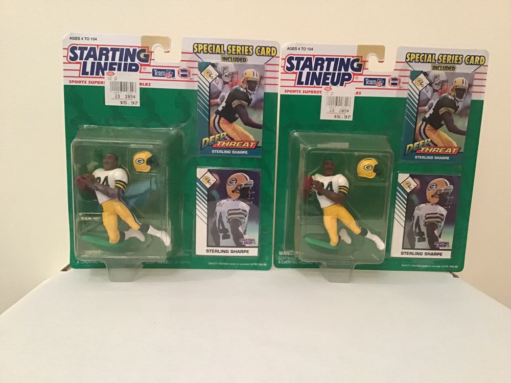 Wii Fit Trainer Amiibo Super Smash Bros Series