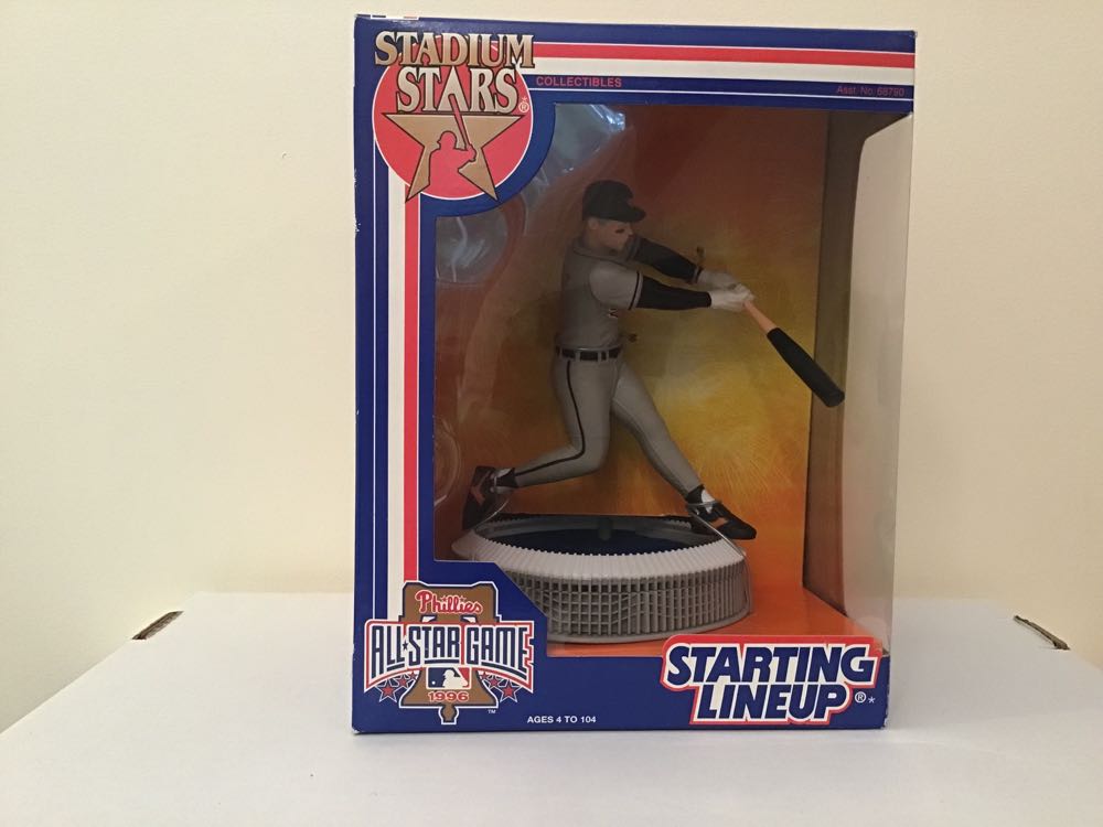 VC197 Death Star Droid