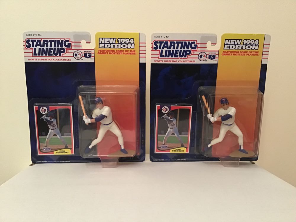 Shinsuke Nakamura Elite 81 ( Chase )