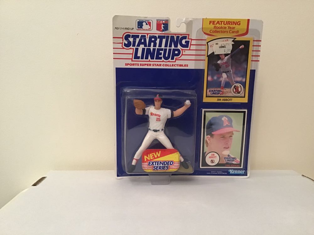 NFL Series 6: Rich Gannon Raiders