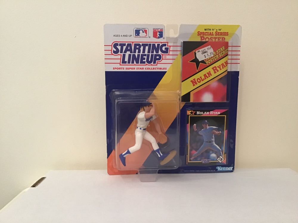 RWBY Ruby Rose With Summer Rose Cape #RTBOX EXCLUSIVE