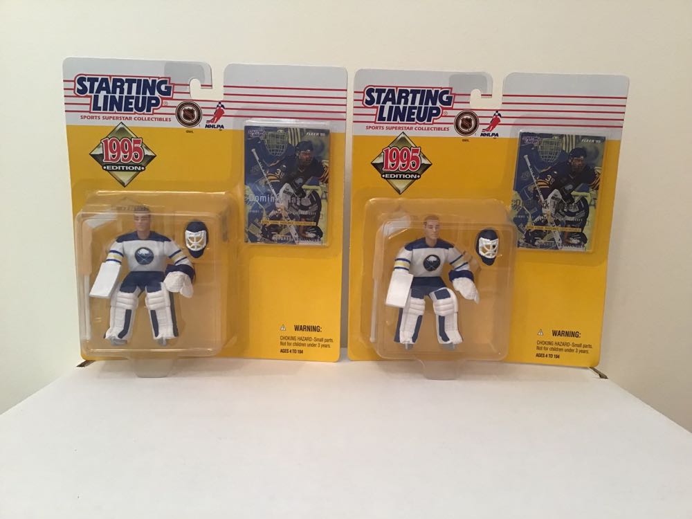 1 60 Mazinger Z Mazinger Z Inifinity Ver.