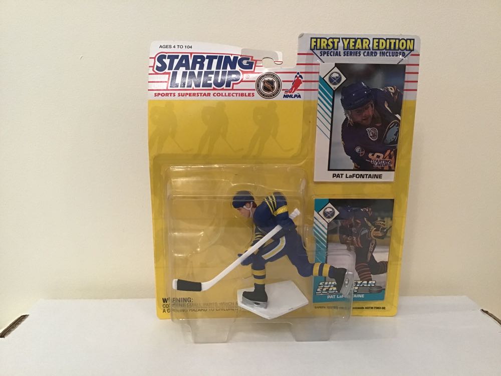 Star Wars Galactic Shampoo C-3po