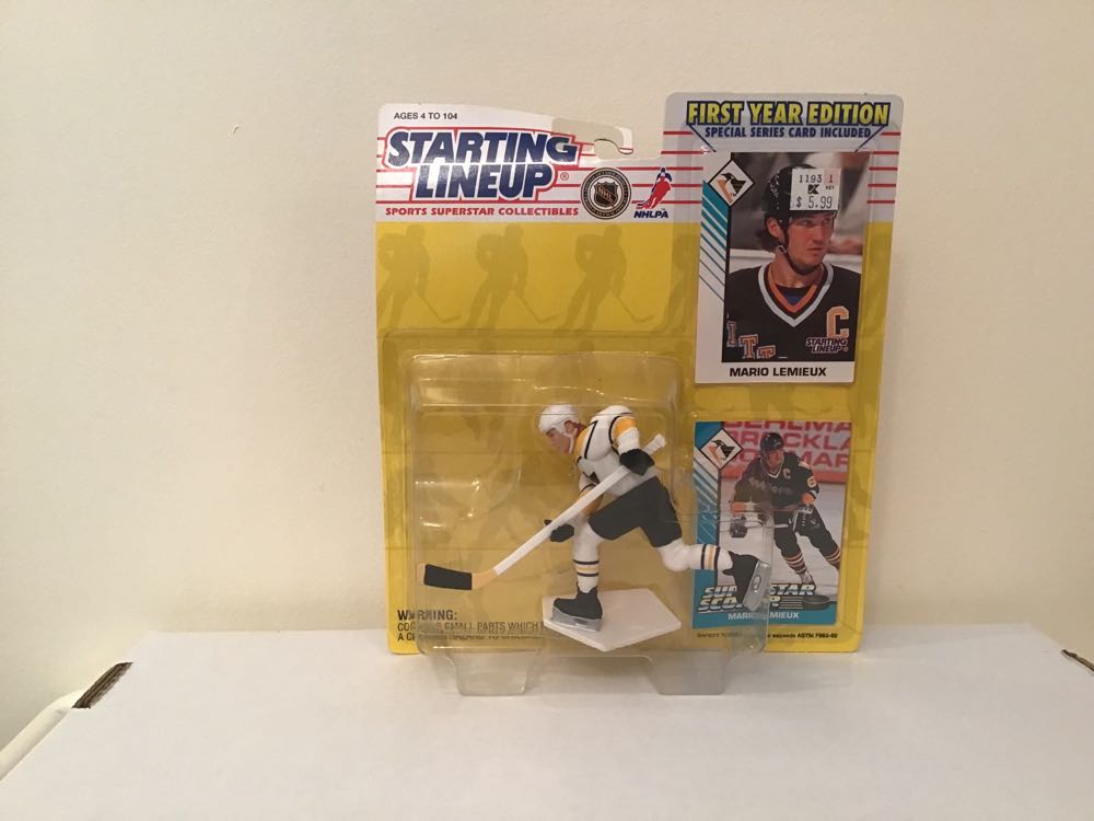 Kamado Tanjiro Final Selection Ver