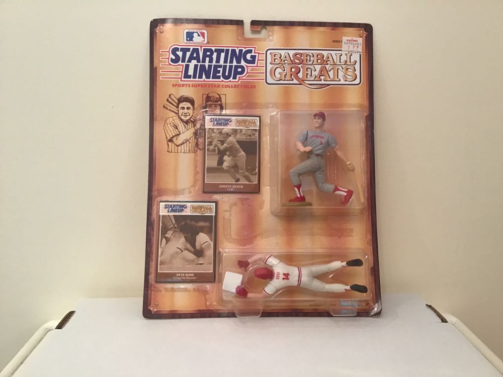 TMNT: Teenage Mutant Ninja Turtles Collectible 4-Pack Pin Set