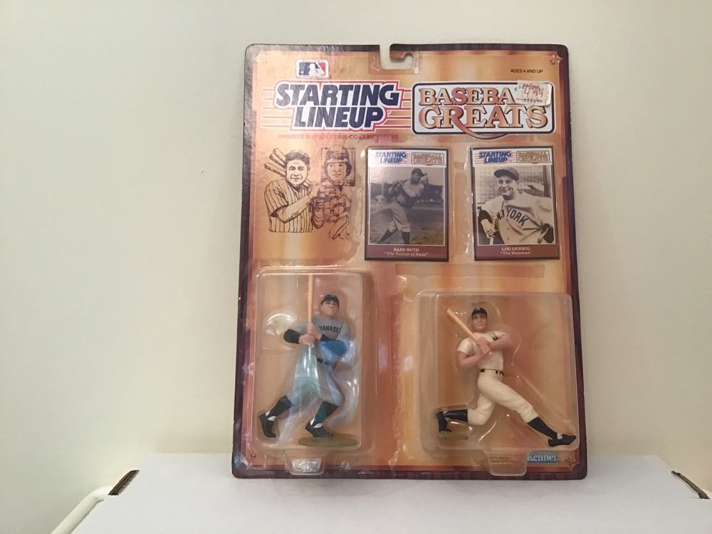 Riddell Nfl Green Bay Packers Speed Mini Football Helmet