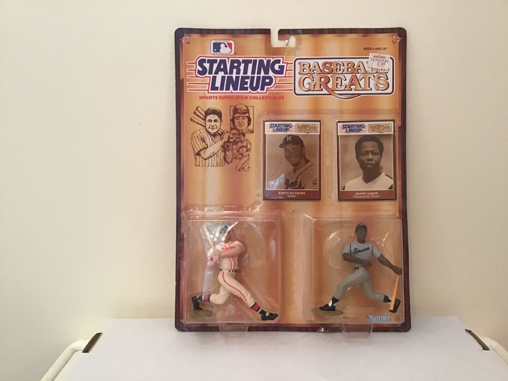 Mortal Kombat: Kabal (Bloody)