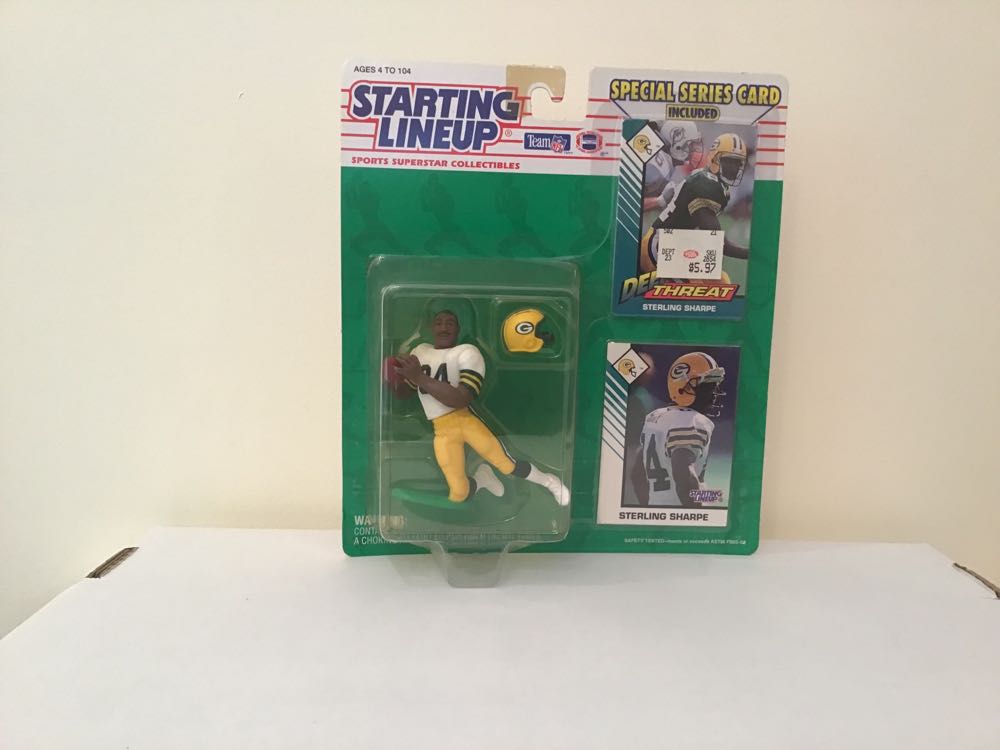 Neca Foot Soldier Teenage Mutant Ninja Turtles Foot Soldier