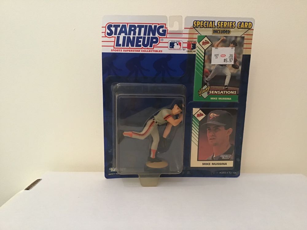 Jada 1:24 Back To The Future Time Machine Die-cast