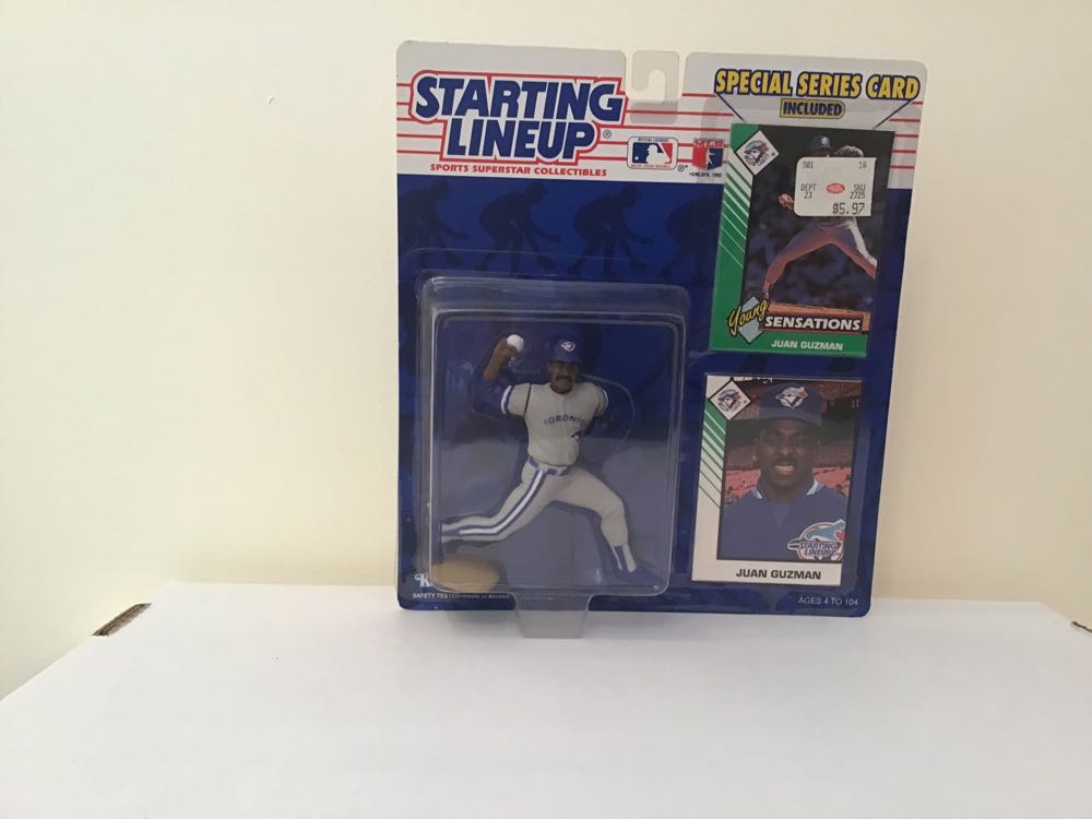 Funko Pop! Ad Icons: Toucan Sdcc Exclusive