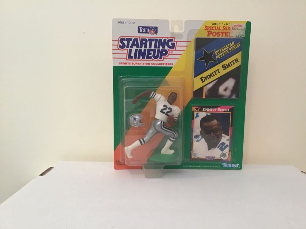 Rainbow Moon Chalice