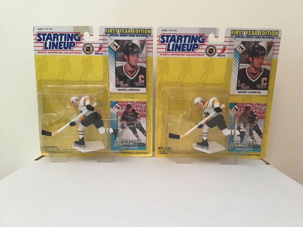 Rredartor : Armored Crucified Predator