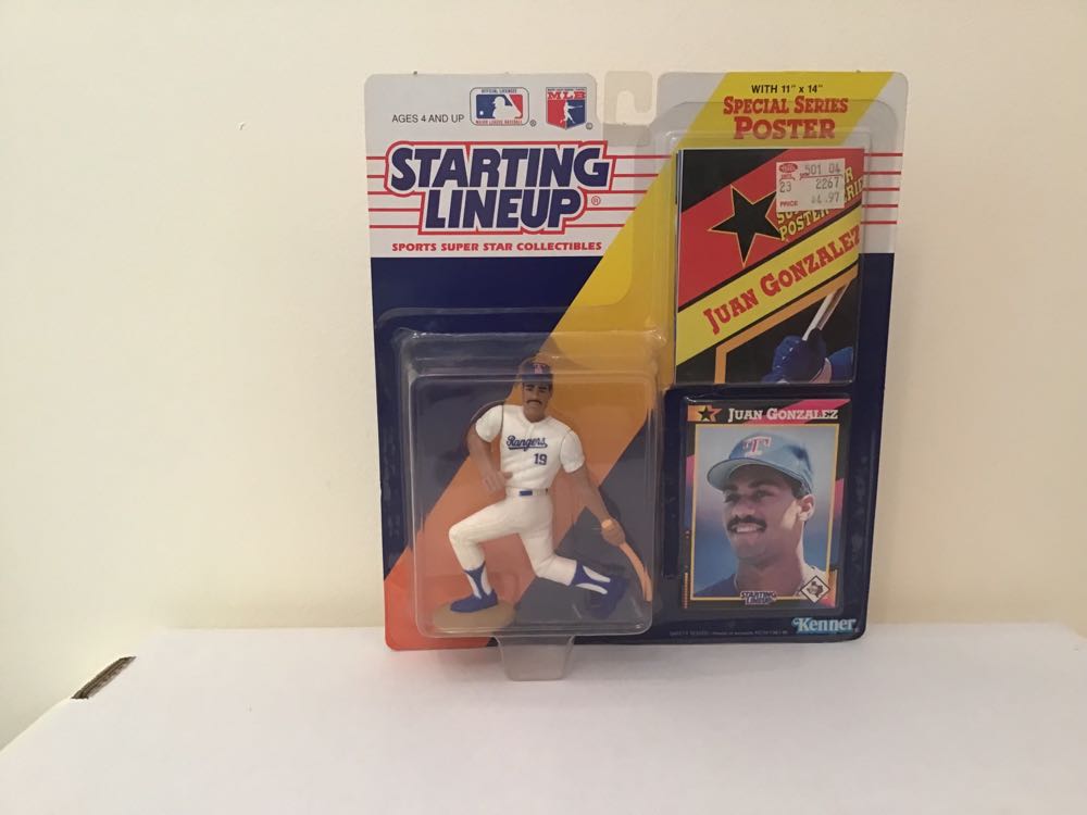 Funko Street Fighter Ken Pop Games Figure