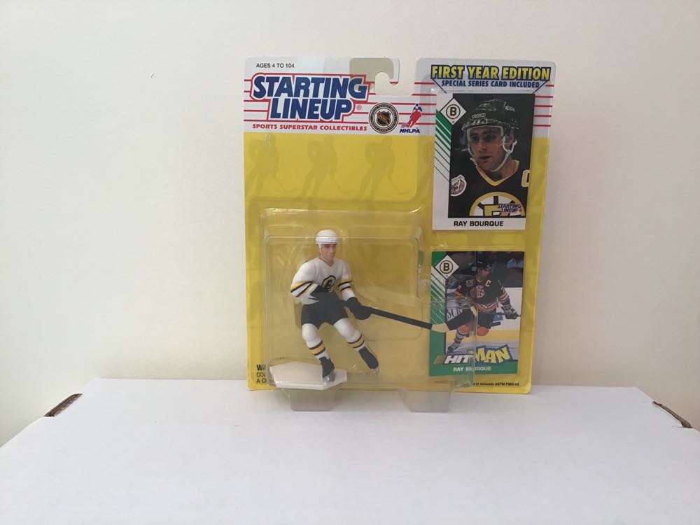 Masters Of Death Box Set