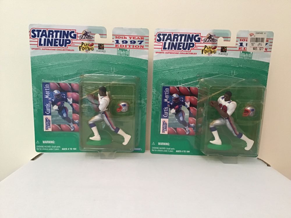 3.75 - 17 - Vizam - Orange Black Series