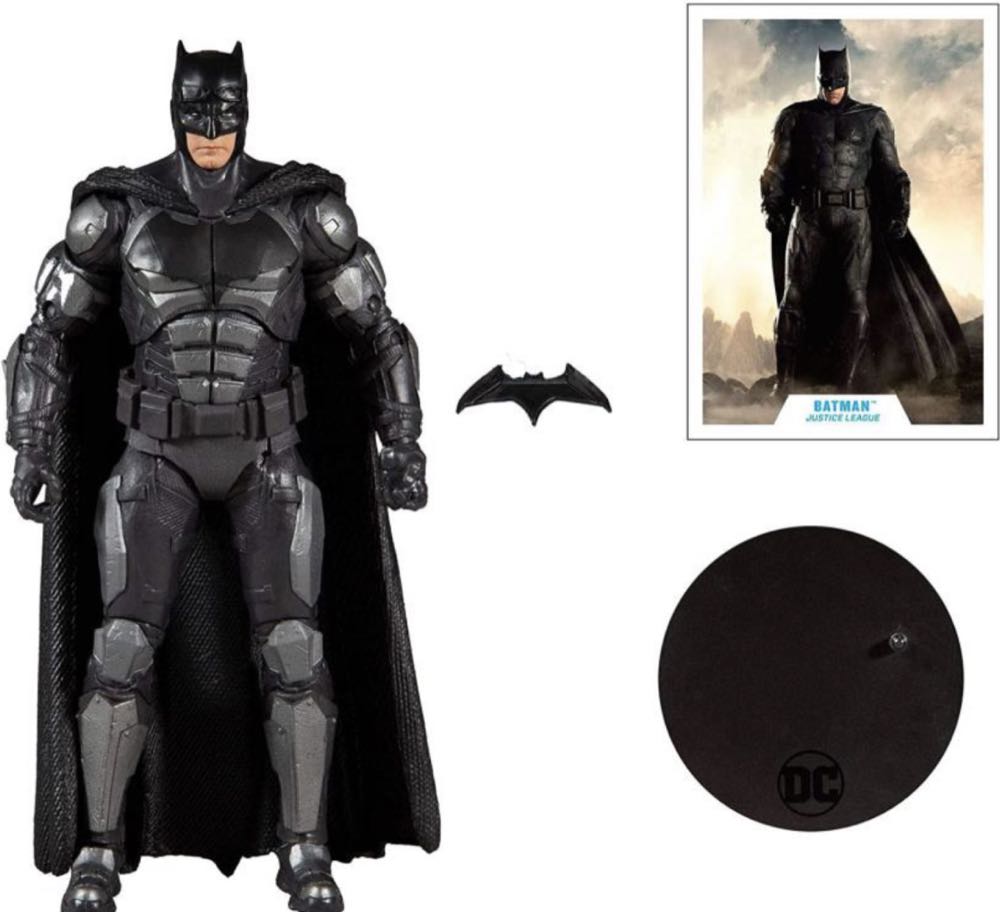 Tokidoki Moofia Mozzarella