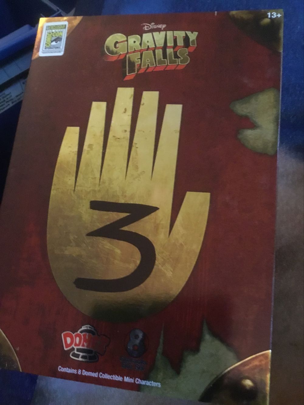 Dinotrux Gluphosaurs Mattel Dinotrux Diecast Gluphosaur